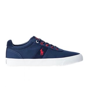 RALPH LAUREN HANFORD-SK-VLC NW/RL PP 77003