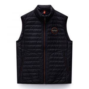 NAPAPIJRI VEST A-AMIATA V 9411