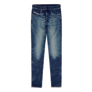 DIESEL JEANS D-STRUCKT L.32 09C73-01