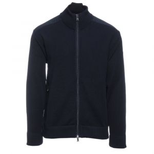 PAUL AND SHARK CARDIGAN 1029-050