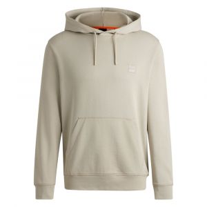 BOSS HOODIE WETALK 9314-271