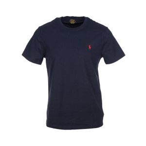 RALPH LAUREN T-SHIRT CLASSIC INK 85004