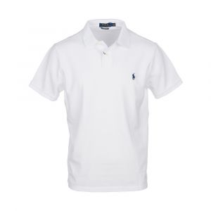 RALPH LAUREN CLASSIC POLO SHIRT 98002