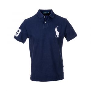 RALPH LAUREN POLO SHIRT 69004