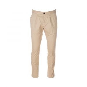 TOMMY HILFIGER CHINO ΠΑΝΤΕΛΟΝΙ 6109-203