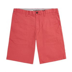 TOMMY HILFIGER HARLEM SHORT 1985 3568-XIX