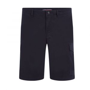 TOMMY HILFIGER ΒΕΡΜΟΥΔΑ HARLEM  1985 3573-DW5