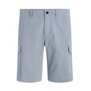 TOMMY HILFIGER ΒΕΡΜΟΥΔΑ HARLEM CARGO 1985 3573-POT