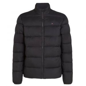 TOMMY HILFIGER JACKET MID WEIGHT STAND COLLAR 1982