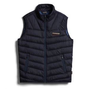 NAPAPIJRI ΑΜΑΝΙΚΟ AERONS V 3 1761