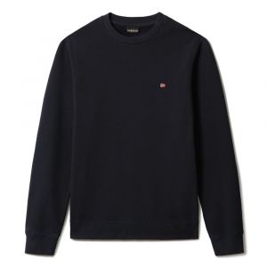 NAPAPIJRI ΦΟΥΤΕΡ BALIS CREW 1 1761