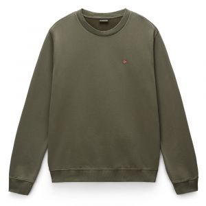 NAPAPIJRI ΦΟΥΤΕΡ BALIS CREW 1 WG0A