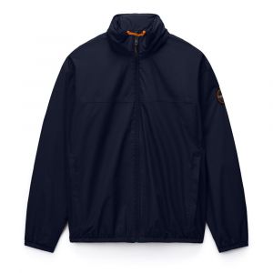 NAPAPIJRI ΜΠΟΥΦΑΝ A-CLOUDY 2.0 1761