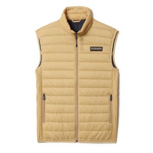 NAPAPIJRI ΑΜΑΝΙΚΟ ACALMAR VEST 5 SWE11