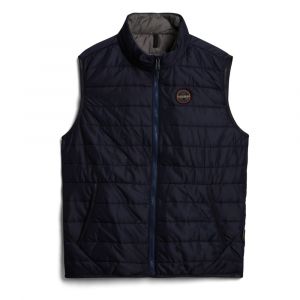 NAPAPIJRI ΑΜΑΝΙΚΟ ACALMAR VEST 6 G1761