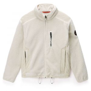 NAPAPIJRI T-DELBIOS N1J1