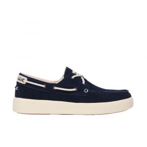 NAPAPIJRI BOATSHOES S6BARK11/SUE B3A1