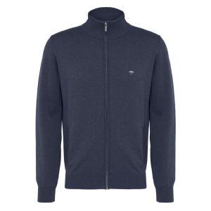 FYNCH HATTON ΖΑΚΕΤΑ SFPK-212-680