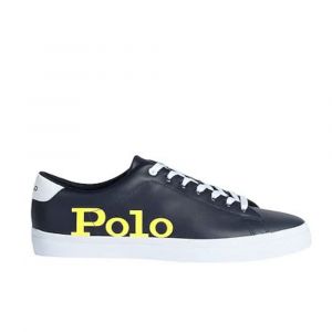 RALPH LAUREN LONGWOOD-SK-VLC 41003