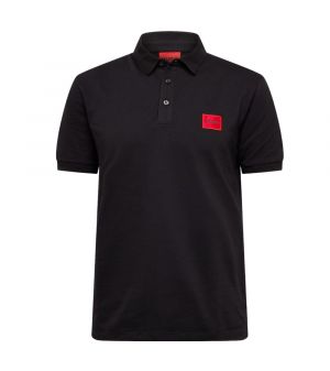 HUGO POLO DERESO 222 6202-001