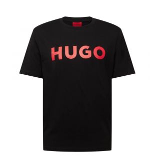 HUGO T-SHIRT DULIVIO 7556-001