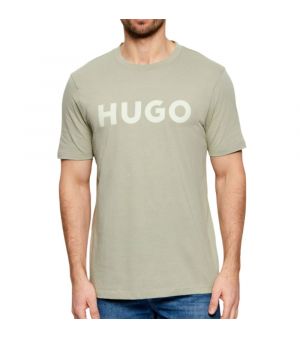 HUGO T-SHIRT DULIVIO 7556-337