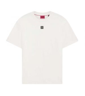 HUGO T-SHIRT DALILE 5201-103