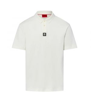 HUGO POLO DEABONO_D 7638-103