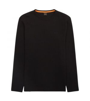 BOSS ΜΠΛΟΥΖΑ TEMPESTO 0725-001