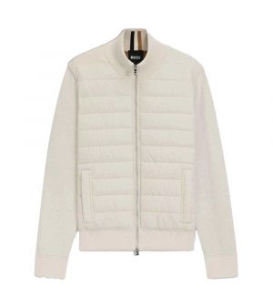 BOSS CASUAL JACKET H-HERNESTO 9991-131