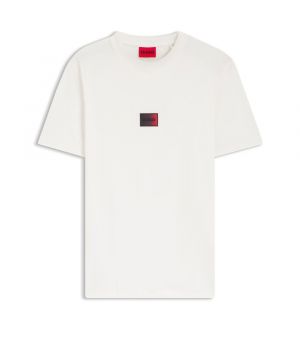 HUGO T-SHIRT DANOTIE  3124-102