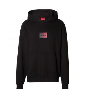 HUGO HOODIE DANOHOOD 3145-001