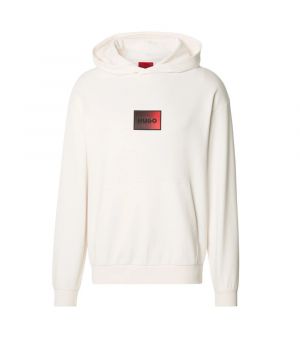 HUGO HOODIE DANOHOOD 3145-102