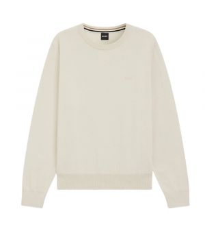 BOSS ΠΛΕΚΤΟ UPACAS-L 6344-131