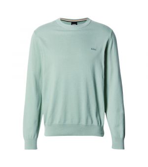 BOSS ΠΛΕΚΤΟ UPACAS-L 6344-373