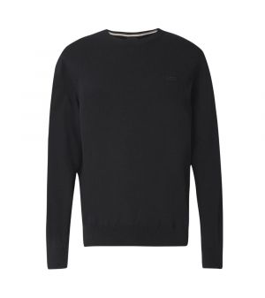 BOSS ΠΛΕΚΤΟ UPACAS-L 6344-404