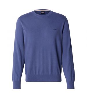 BOSS ΠΛΕΚΤΟ UPACAS-L 6344-468