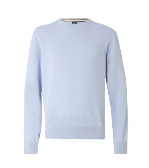 BOSS ΠΛΕΚΤΟ UPACAS-L 6344-531