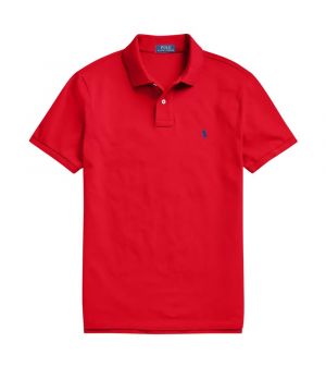 RALPH LAUREN MCLASSICS 98003