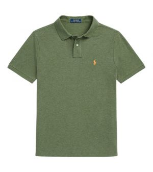 RALPH LAUREN MCLASSIS 84367