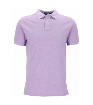 RALPH LAUREN MCLASSIS 84370