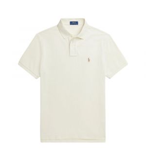 RALPH LAUREN POLO SHIRT MCLASSICS 84372