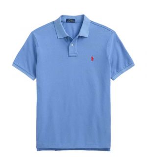 RALPH LAUREN  MCLASSICS 84412