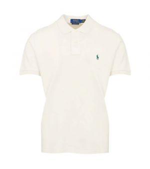 RALPH LAUREN  MCLASSICS 84426
