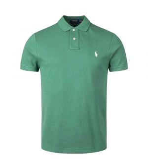 RALPH LAUREN  MCLASSICS 84427