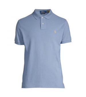 RALPH LAUREN POLO SHIRT MCLASSICS 84430