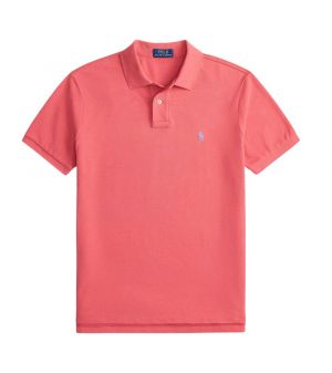 RALPH LAUREN POLO SHIRT MCLASSICS 84462