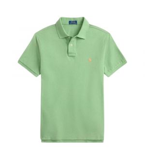 RALPH LAUREN M CLASSICS POLO 84464