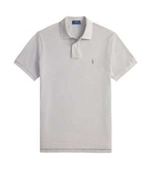 RALPH LAUREN M CLASSICS POLO 84466