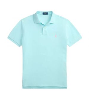 RALPH LAUREN POLO SHIRT MCLASSICS 84511